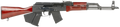 294545277.png