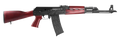 294545279.png