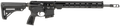 294545280.png