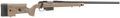 294545281.png