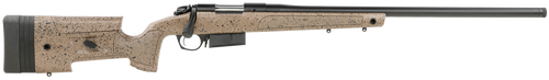 294545281.png