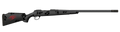 294545287.png