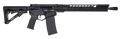 294545288.png