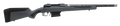 294545290.png