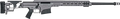 294545291.png