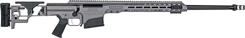 294545291.png