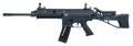 294545302.png