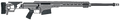 294545306.png