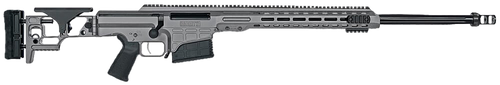 294545306.png