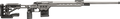 294545311.png