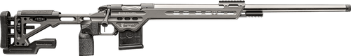 294545311.png