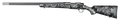 294545312.png