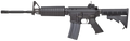294545314.png