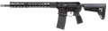 294545322.png