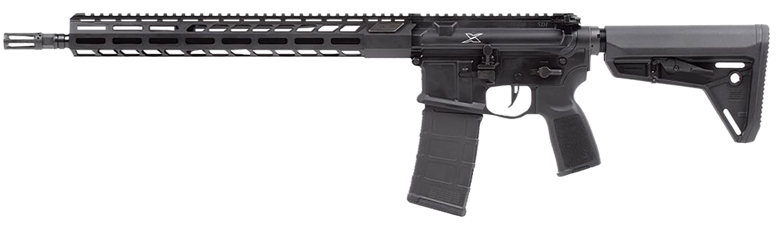294545322.png