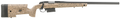294545325.png