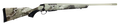 294545326.png