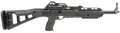 294545327.png
