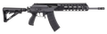 294545331.png