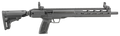 294545332.png