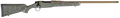 294545341.png