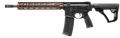 294545342.png