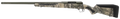 294545350.png