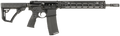 294545352.png