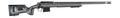 294545358.png