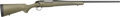 294545359.png