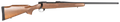 294545360.png