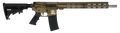 294545362.png