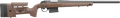294545369.png