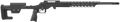 294545371.png