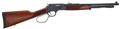 294545373.png