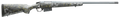 294545380.png