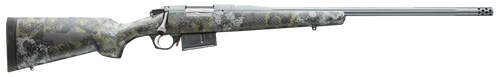 294545380.png