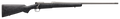 294545382.png