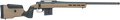 294545384.png