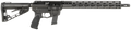 294545390.png
