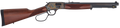 294545395.png