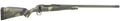 294545398.png