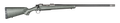 294545400.png