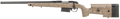 294545403.png