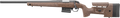 294545406.png