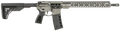 294545408.png