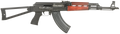 294545410.png