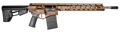 294545412.png