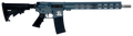 294545415.png