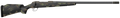 294545416.png